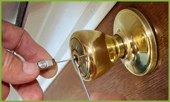 Central Lock Key Store Kansas City, MO 816-622-3383 Central Lock Key Store Kansas City, MO 816-622-3383 - 1-locksmith