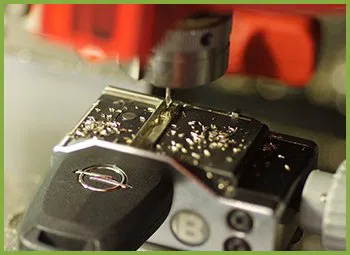 Central Lock Key Store Kansas City, MO 816-622-3383 Central Lock Key Store Kansas City, MO 816-622-3383 - 11-key-cutting