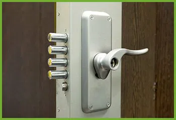 Central Lock Key Store Kansas City, MO 816-622-3383 - 13-high-security-locks