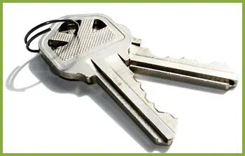 Central Lock Key Store Kansas City, MO 816-622-3383 Central Lock Key Store Kansas City, MO 816-622-3383 - 14-key-duplication