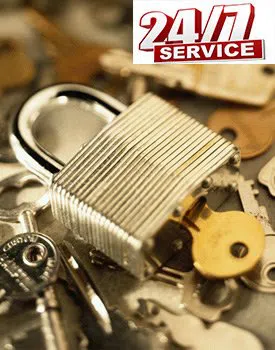 Central Lock Key Store Kansas City, MO 816-622-3383 - 15-24-hour-lock-key