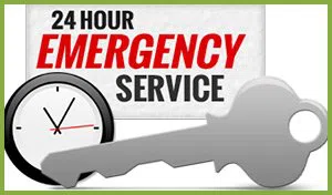 Central Lock Key Store Kansas City, MO 816-622-3383 Central Lock Key Store Kansas City, MO 816-622-3383 - 15-24-hour-locksmith