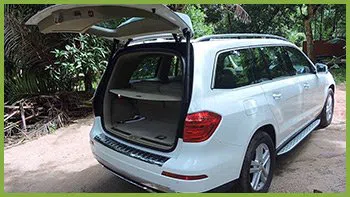 Central Lock Key Store Kansas City, MO 816-622-3383 - 17-trunk-unlock