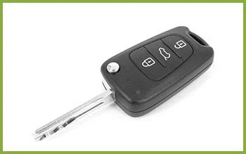 Central Lock Key Store Kansas City, MO 816-622-3383 - 18-transponder-keys
