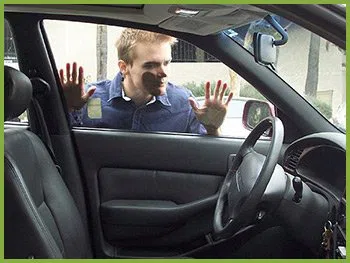 Central Lock Key Store Kansas City, MO 816-622-3383 - 19-car-lock-out