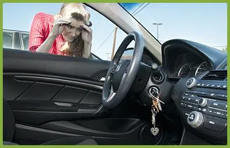 Central Lock Key Store Kansas City, MO 816-622-3383 - 2-Lockout-Service