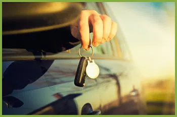 Central Lock Key Store Kansas City, MO 816-622-3383 Central Lock Key Store Kansas City, MO 816-622-3383 - 20-automotive-locksmith