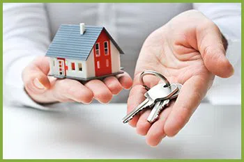 Central Lock Key Store Kansas City, MO 816-622-3383 Central Lock Key Store Kansas City, MO 816-622-3383 - 3-locksmith-key-service