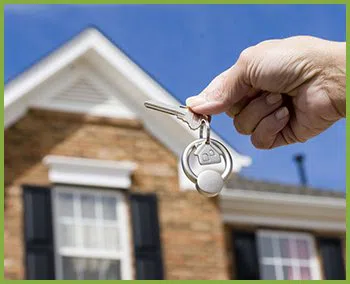 Central Lock Key Store Kansas City, MO 816-622-3383 Central Lock Key Store Kansas City, MO 816-622-3383 - 5-locksmith-around-me