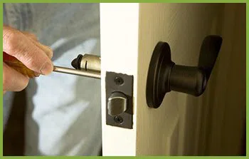 Central Lock Key Store Kansas City, MO 816-622-3383 - 6-locks-replace