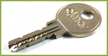 Central Lock Key Store Kansas City, MO 816-622-3383 - 7-master-key