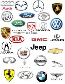 Central Lock Key Store Kansas City, MO 816-622-3383 Central Lock Key Store Kansas City, MO 816-622-3383 - Automotive-01