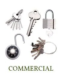 Central Lock Key Store Kansas City, MO 816-622-3383 Central Lock Key Store Kansas City, MO 816-622-3383 - comm-01