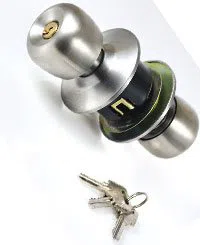 Central Lock Key Store Kansas City, MO 816-622-3383 Central Lock Key Store Kansas City, MO 816-622-3383 - comm-04