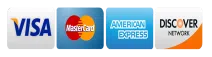 Central Lock Key Store Kansas City, MO 816-622-3383 Central Lock Key Store Kansas City, MO 816-622-3383 - credit-cards-004