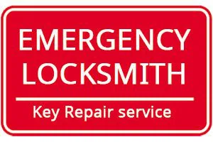 Central Lock Key Store Kansas City, MO 816-622-3383 Central Lock Key Store Kansas City, MO 816-622-3383 - emergency-02