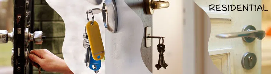 Central Lock Key Store Kansas City, MO 816-622-3383 - home-02