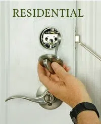 Central Lock Key Store Kansas City, MO 816-622-3383 Central Lock Key Store Kansas City, MO 816-622-3383 - res-01