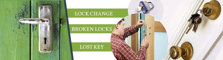 Central Lock Key Store Kansas City, MO 816-622-3383 Central Lock Key Store Kansas City, MO 816-622-3383 - res-05