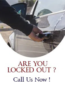 Central Lock Key Store Kansas City, MO 816-622-3383 Central Lock Key Store Kansas City, MO 816-622-3383 - side-auto-01