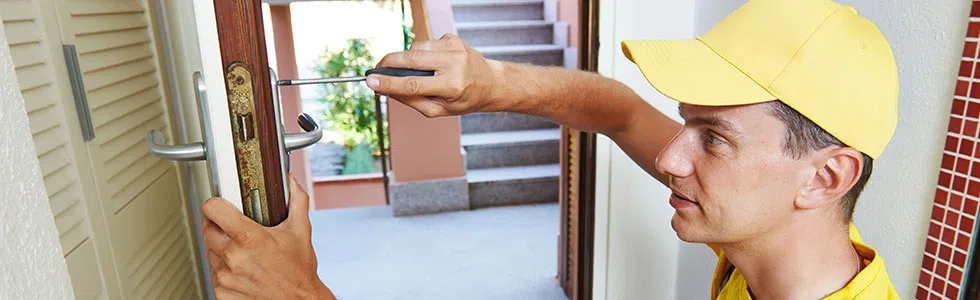 Central Lock Key Store Kansas City, MO 816-622-3383 - zip-img